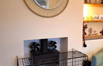 Moonfleet House - Foto 5