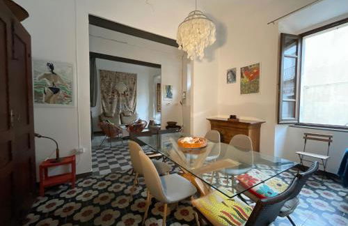 Maison de l artiste Zangs - Foto 1