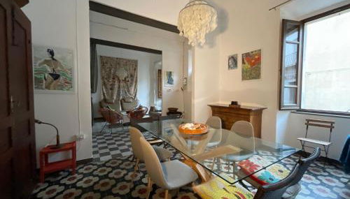 Maison de l artiste Zangs - Foto 1