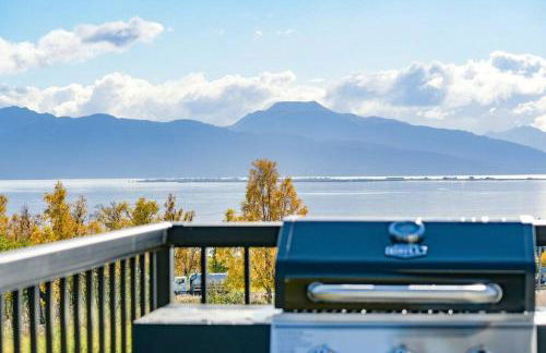 Rockfish Retreat at Kachemak Bay Kabins - Photo 1