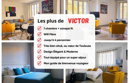 L'Idrac, Appartements en Hyper centre - Foto 37
