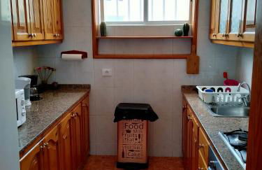 Martha's Holiday Home - Foto 5