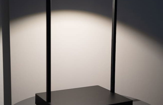 Suite Inn Catania - Foto 51