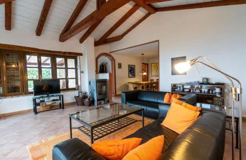 House Lunja - Foto 16