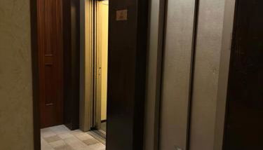 Piccolo appartamento monolocale 14 MQ piscina dal 20 giugno al 15 settembre - Foto 3