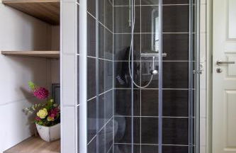 Ferienwohnung am Cospudener See - Foto 9