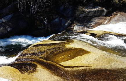 K2 Jabata Spa Bienestar - Photo 28