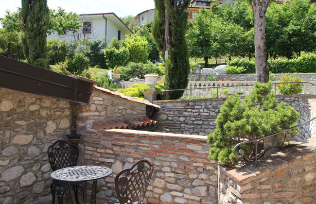 La Tartufaia - Foto 17