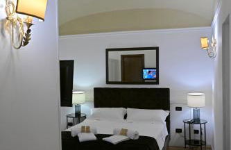 Luxury Home Boncompagni Rome - Foto 15