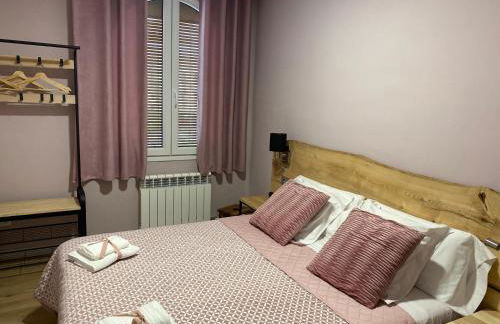 Cal Franch 3 - Photo 13