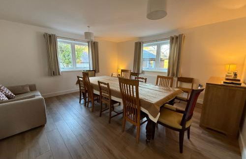 Highland Hideaway - Photo 17