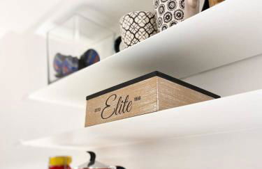 Rosso Partenopeo Suite - Foto 7