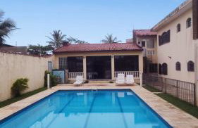 Residência - Vila Verde Mar - Foto 5