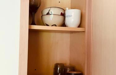 Bienvenidos a la Pequeña Selva de Legnalife - Foto 18