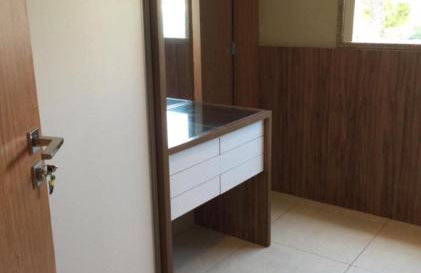 Casa na praia em condomínio de luxo - Porto Brasil Resort - Foto 21