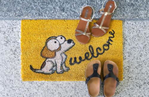 Agrifoglio - Foto 33