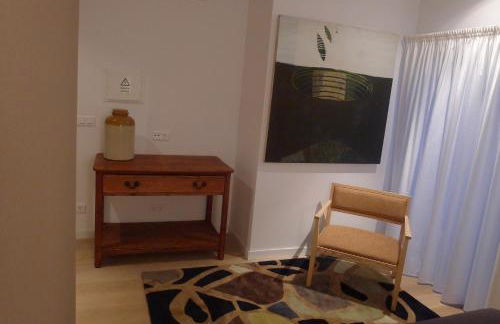 Quinta das Lavandas - Foto 33