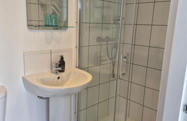 Lampay Chalets - Foto 48