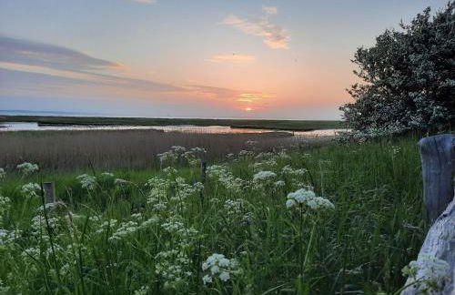 Wormshöft 16 - Foto 10