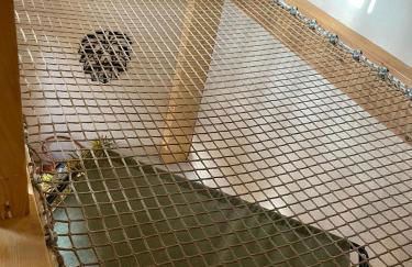 Serengeti Safari Room - Foto 9