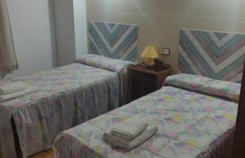 Vivienda de uso turístico Río Razón - Photo 8