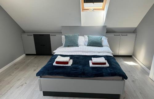 Apartament Jasmin - Foto 12