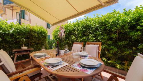 Casa Antonella - Foto 2