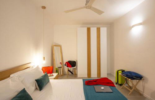 Agriturismo GaiaSofia - adults only - Foto 78