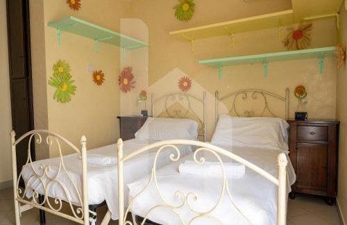 Homiday - Villa Angelica - Foto 8