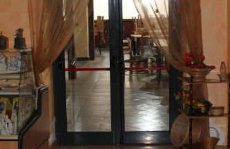 Agriturismo Silos Agri - Foto 42