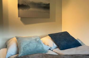 Tiny Haus Park Fritzlar - Foto 39