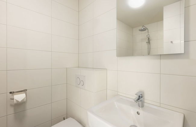 Apartment in Egmond by the Beach - Foto 10