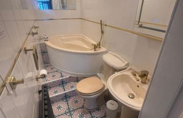 Bayside - Breathtaking views of the Clyde - Foto 22