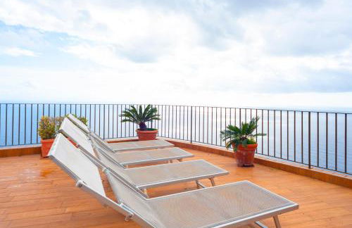 Villa Magnifico - Foto 14