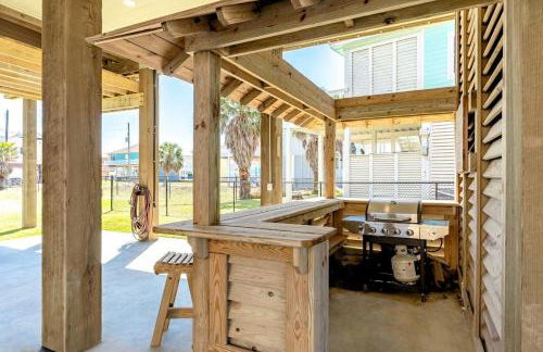 Nauti By Nature home - Foto 45