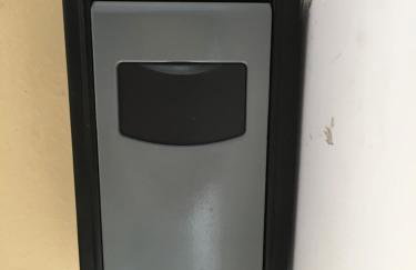 Oficyna Winiarza - Foto 40