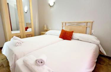 Villa en la Playa I 5BR I 5 WC I Piscina Privada - Foto 14