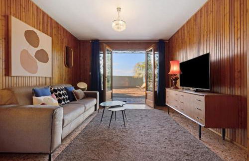 Apartment Jose - Foto 15