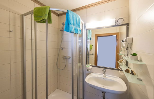 Appartementhaus Renate - Foto 54