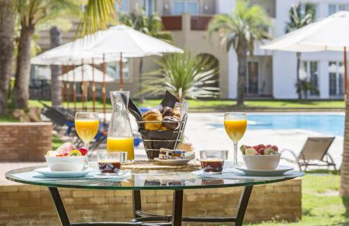 LA SELLA PREMIUM lifestyle Apartments - Foto 15