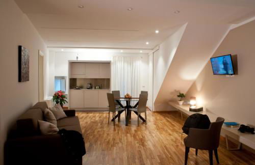 Casa Majore - Foto 52