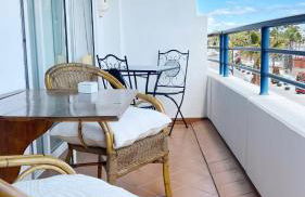 Aguamarina - Photo 15