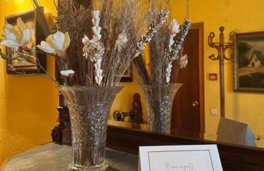 Mas Furriol - Foto 4