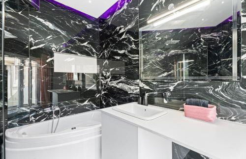 Annasa Fine Living Villa Suites - Photo 3