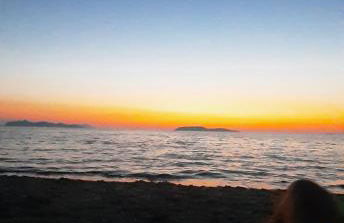 The house of the islands Sea view - Foto 34