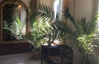 Hameau Des Gardes - Foto 52