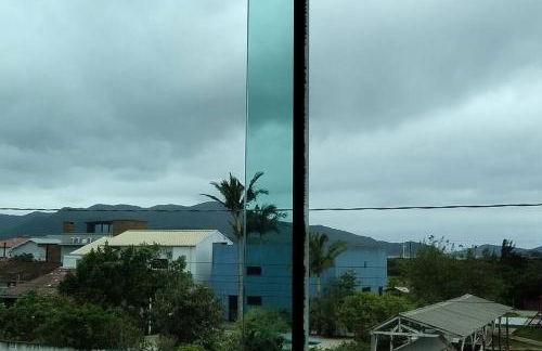 Apartamento Praia do Sonho - Foto 32