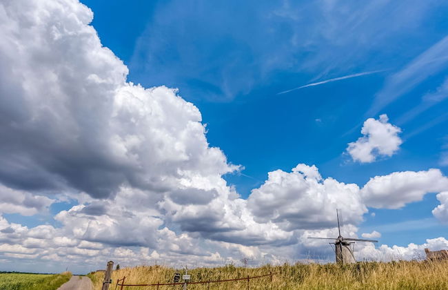 Modern Holiday Home in Avelgem with Sauna & Hot Tub - Foto 32