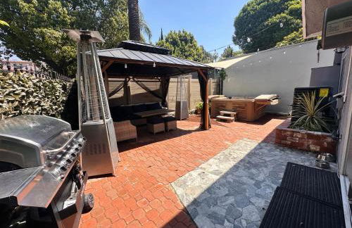 Echo House - Foto 26