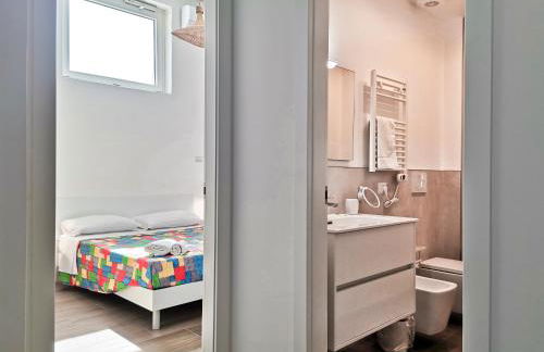 VerdeMare Big House - Foto 22